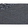 PITAKA Military-Grade Protective Case Black/Grey Twill  iPhone 16 P - 1369508 - zdjęcie 7
